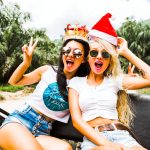 What to Pack for Your Caribbean Vacation