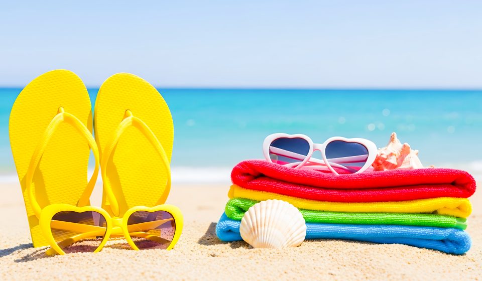 The Ultimate Guide To Planning Your First Trip To Culebra