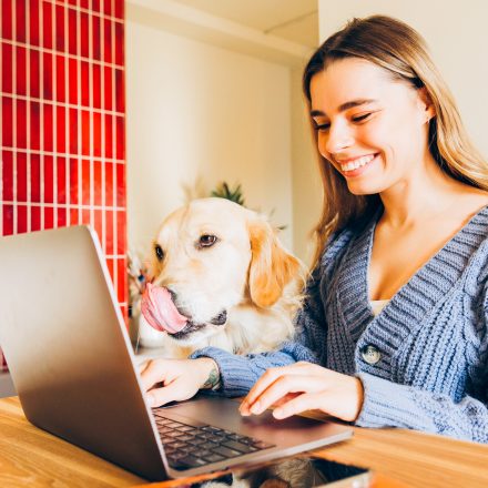 Dear Hosts: It’s Time to Break Up With Airbnb (Sort Of)