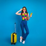 What to Pack for Your Caribbean Vacation