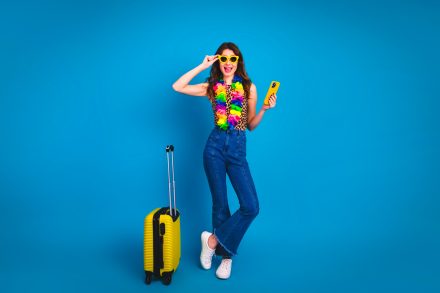 The Ultimate Guide To Planning Your First Trip To Culebra