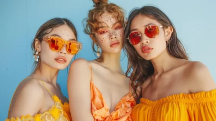 What to Pack for Your Caribbean Vacation