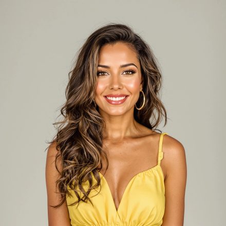 Say Hello to Eva! Your Virtual CoHost Extraordinaire